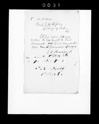 p. 43