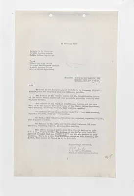 p. 35