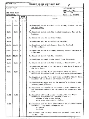 p. 45