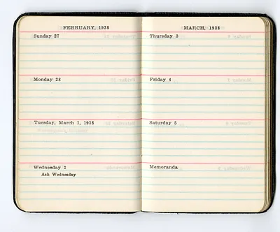 p. 31
