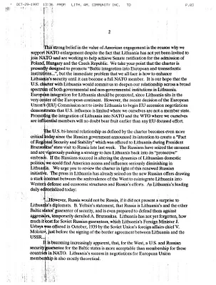 p. 29