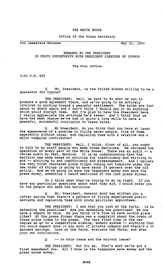 p. 19