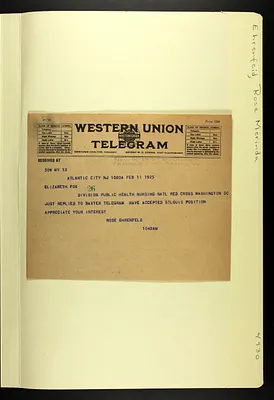 p. 28