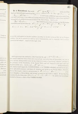 p. 47