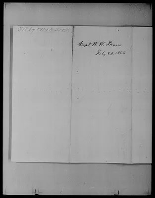 p. 31