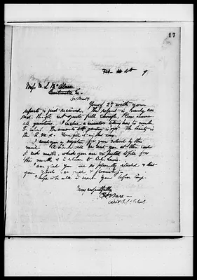 p. 29