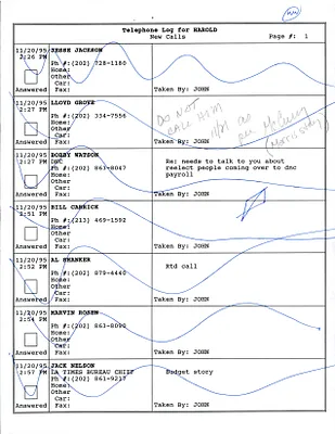 p. 47