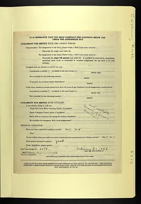 p. 25