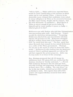 p. 50