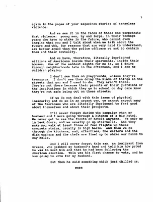 p. 56