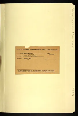 p. 21