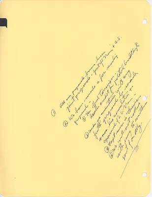 p. 18