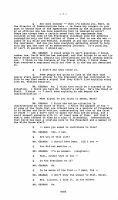p. 21