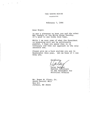 p. 7