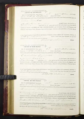 Page 196