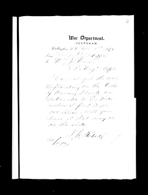 p. 50