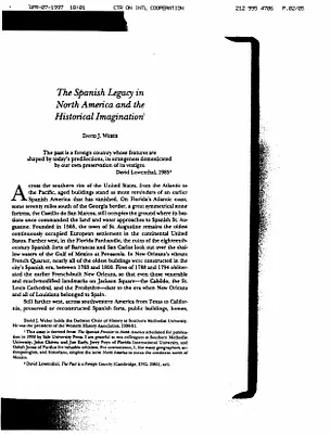 p. 4