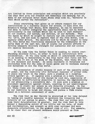 p. 40