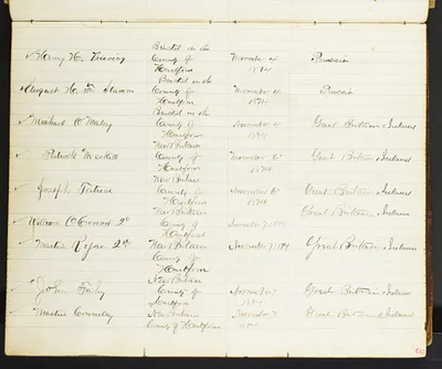 p. 5