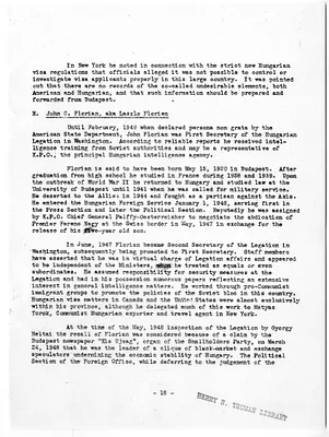 p. 25