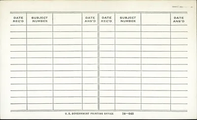 p. 40