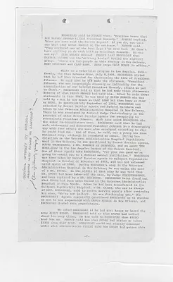 p. 26