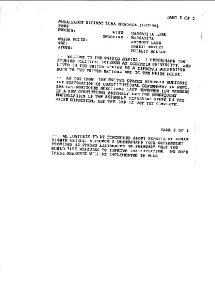p. 55