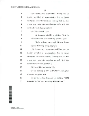 p. 26