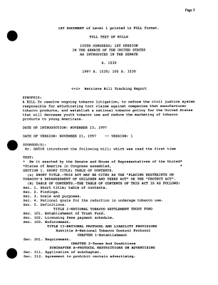 p. 52