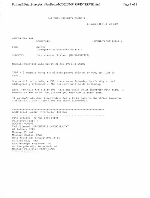 p. 47