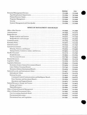 p. 17