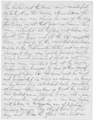 p. 10