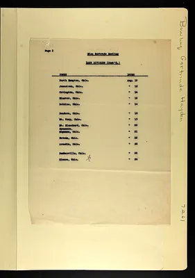 p. 59