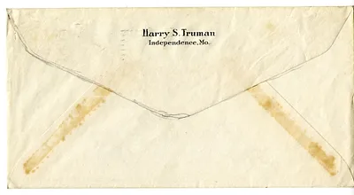 p. 4