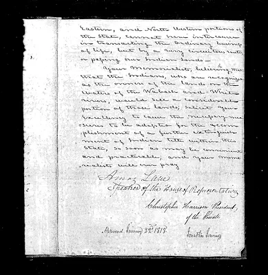 p. 21