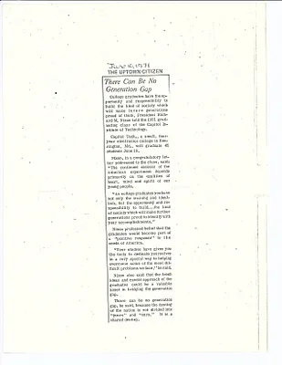 p. 56