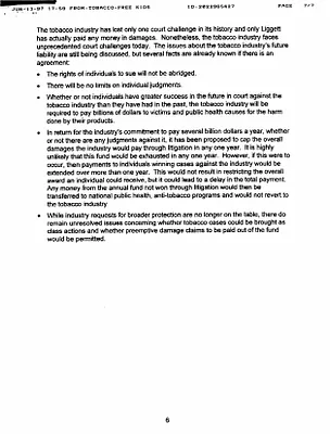 p. 38
