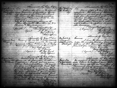 p. 44