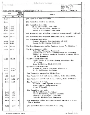 p. 37