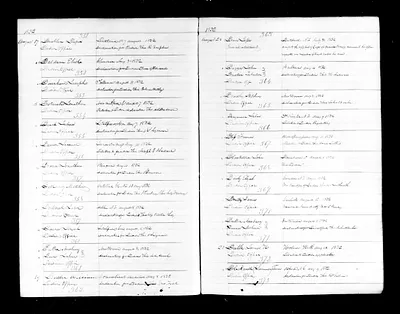 p. 34