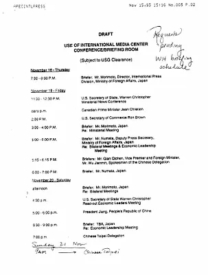 p. 33