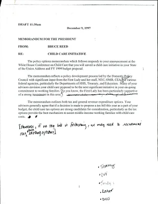 p. 9