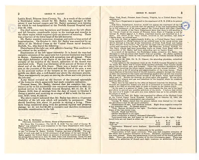 p. 44