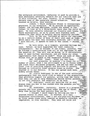 p. 60
