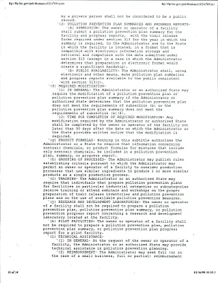 p. 35