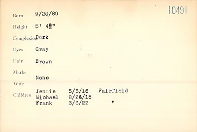 p. 20