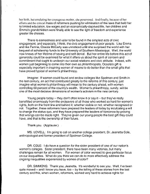 p. 34