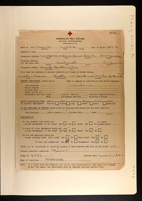 p. 39
