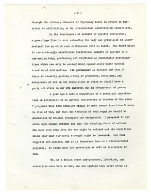 p. 26