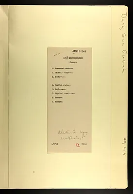 p. 11